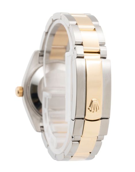 Rolex Datejust Lady 31 178273